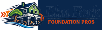 Elm Fork Foundation Pros